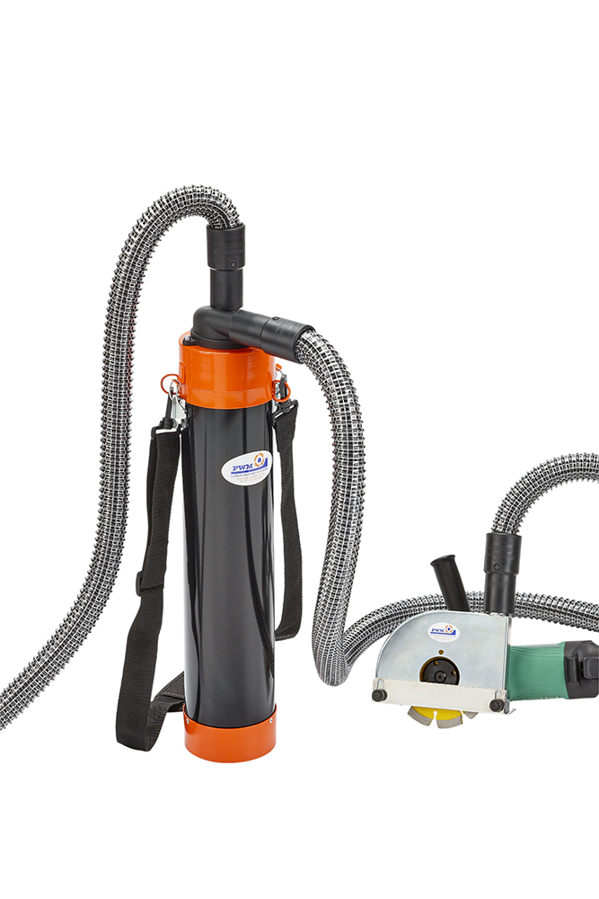 Mortor Rake Machine Premium Mortar Raking Blades | Fast & Clean Repointing