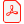 Download PDF