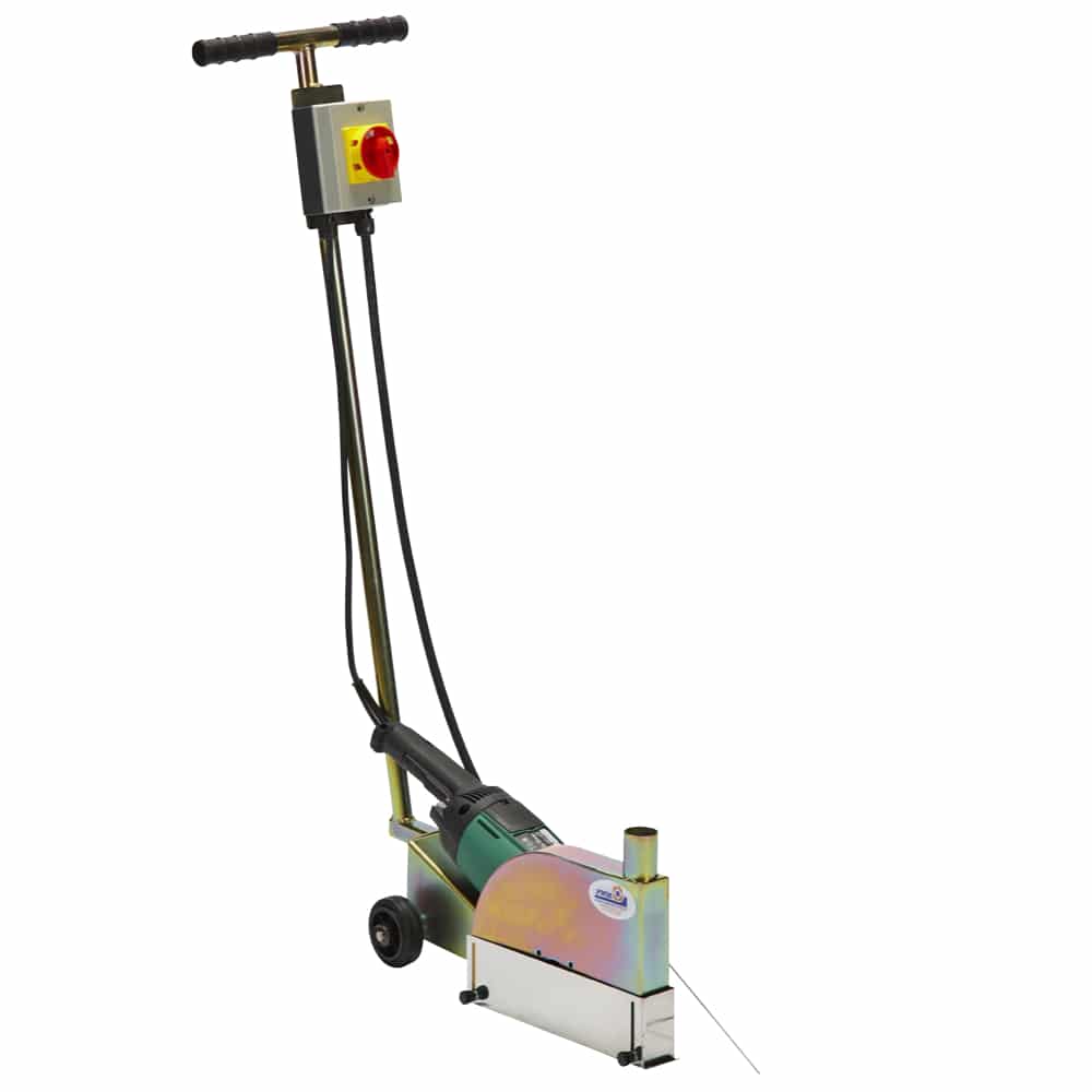 Ctec Tools C-Tec Trolley - PWM Sales